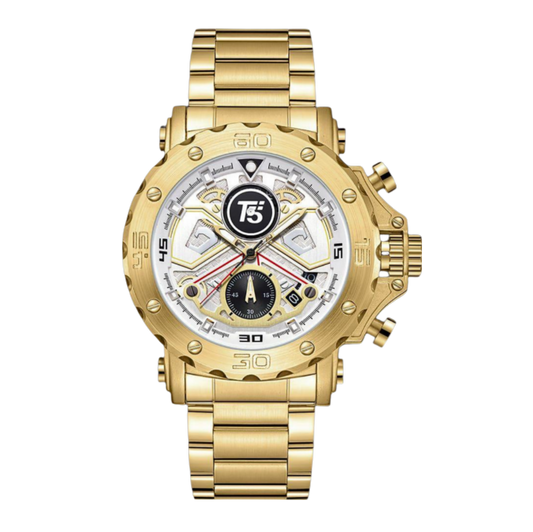 Reloj para hombre