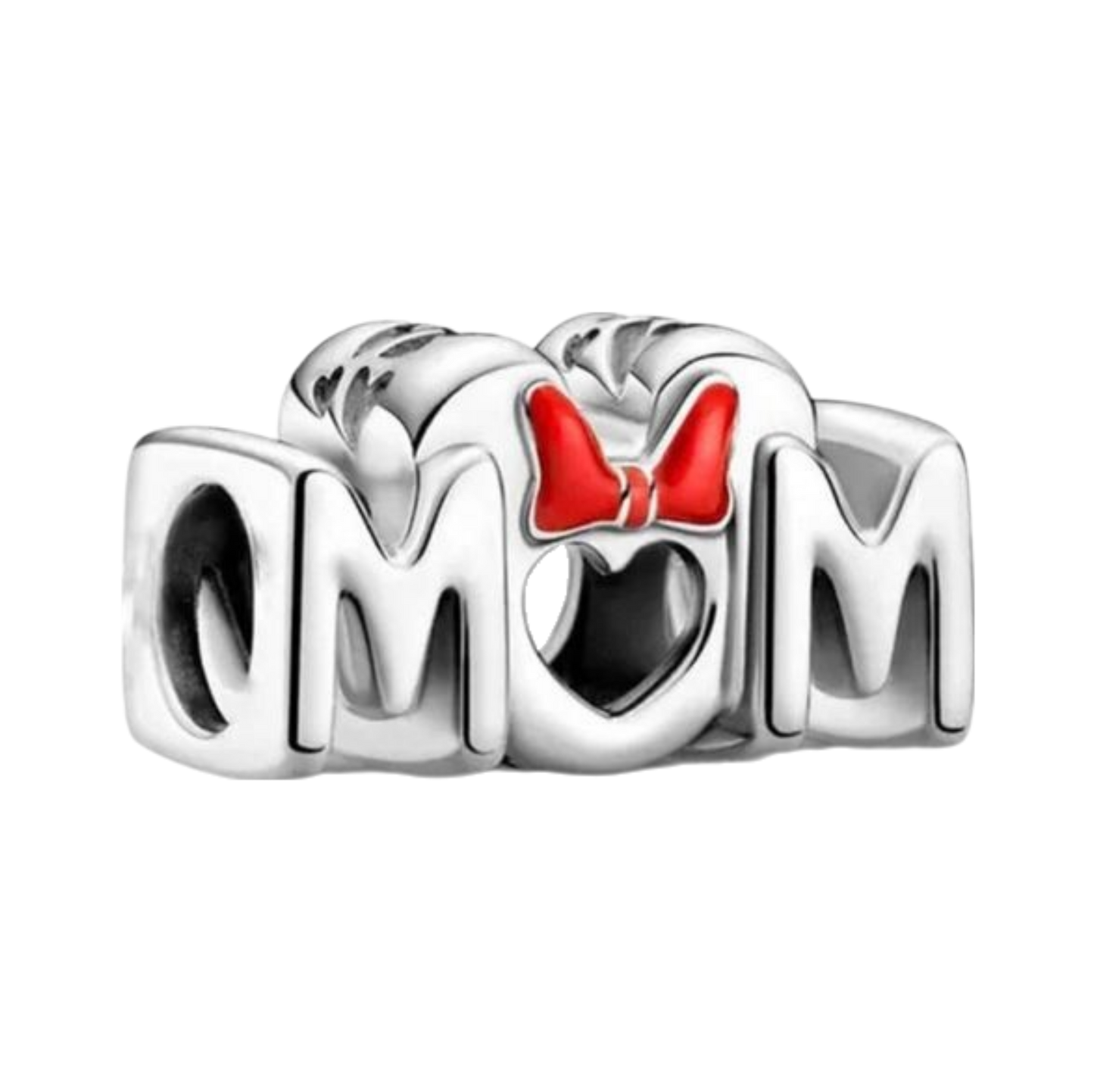 Chams