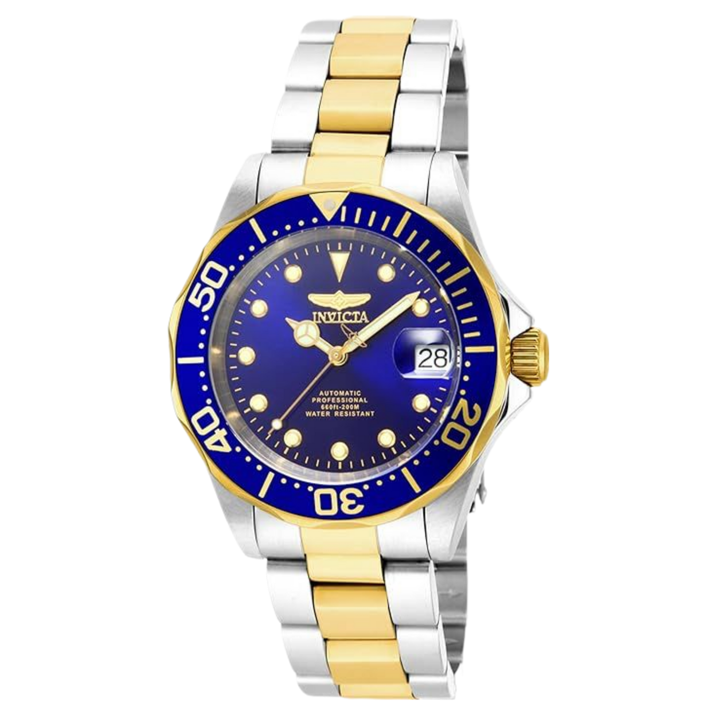 Reloj para hombre