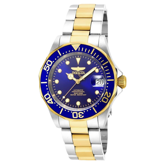 Reloj para hombre