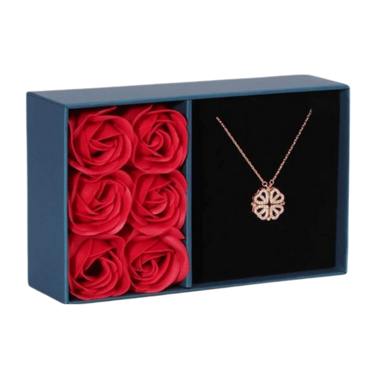 Caja de sets
