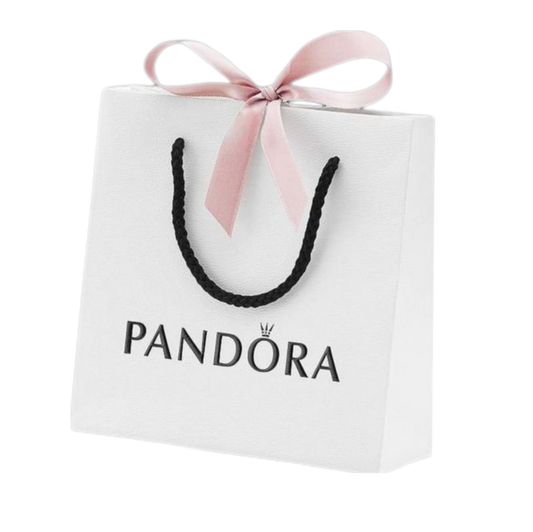 Bolso de regalo