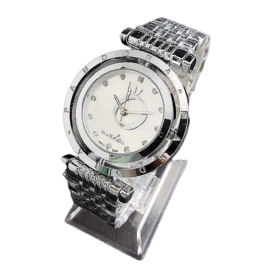 Reloj para chica