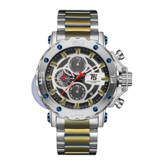 Reloj para hombre