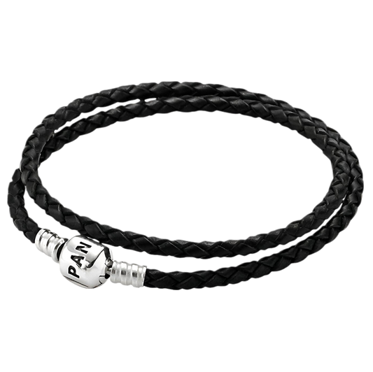Pulsera para hombre