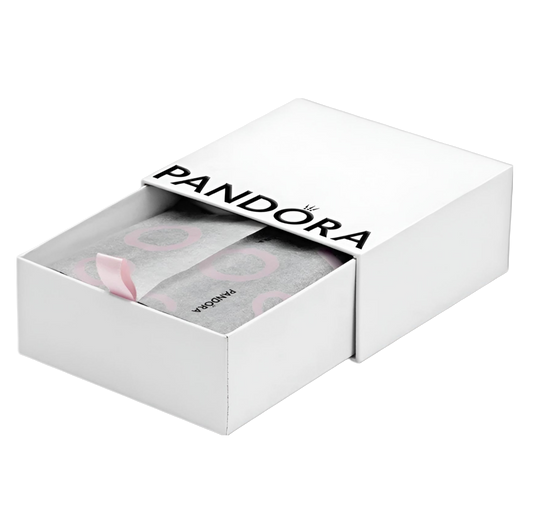 Caja de sets