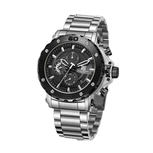 Reloj para hombre