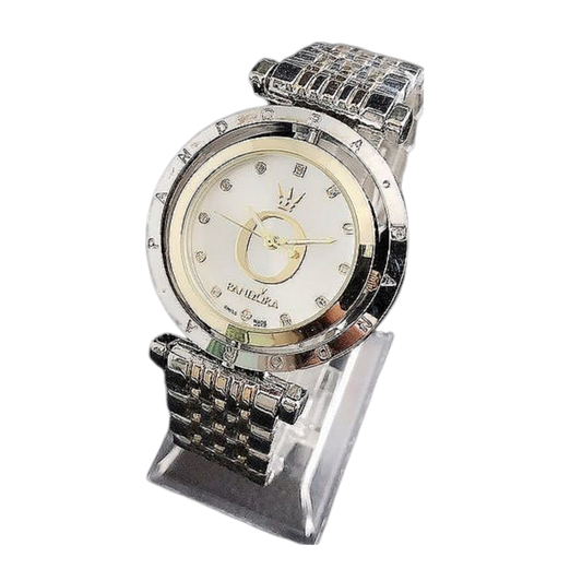 Reloj para chica